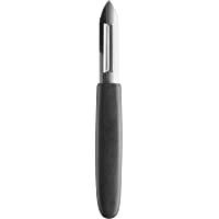 Los mejores  - Zwilling 38185-060 - Pelador con hoja endurecida al frío Friodur- acero inoxidable